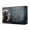 Games Workshop * | Games Workshop Lord Of The Rings: Middle-Earth Sbg: Thorin Oakenshield & Company