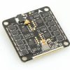 Esc * | Aikon 30A 4 In 1 Esc