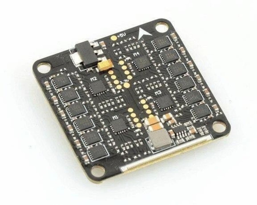 Esc * | Aikon 30A 4 In 1 Esc