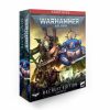 Games Workshop * | Games Workshop Warhammer 40K: Recruit Edition