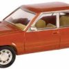 Vehicles * | Atlas 60000017 N Scale 1978 Ford Fairmont Sedan Medium Chestnut Metallic 2 Pack