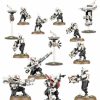 Games Workshop * | Games Workshop Warhammer 40K: Tau Empire Pathfinder Team