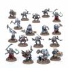 Games Workshop * | Games Workshop Boarding Patrol: Genestealer Cults